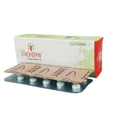 valestra-1mg
